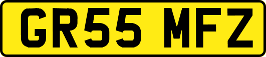 GR55MFZ