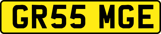 GR55MGE
