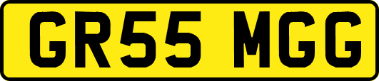 GR55MGG
