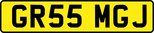 GR55MGJ