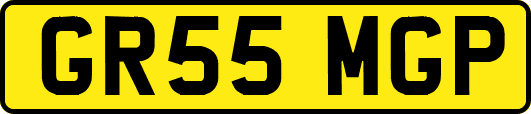 GR55MGP