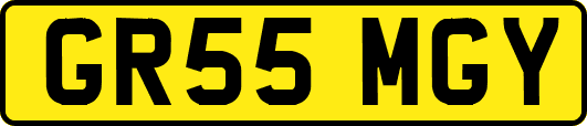 GR55MGY