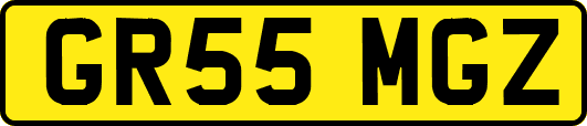 GR55MGZ