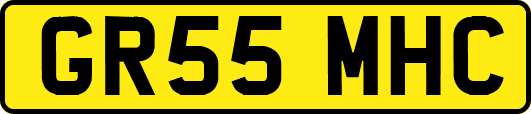 GR55MHC