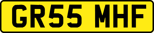 GR55MHF