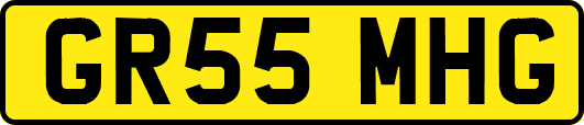 GR55MHG