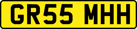 GR55MHH
