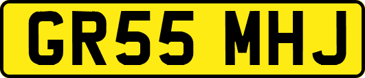 GR55MHJ