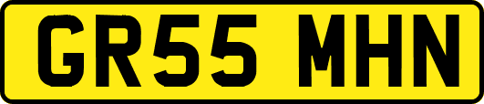 GR55MHN