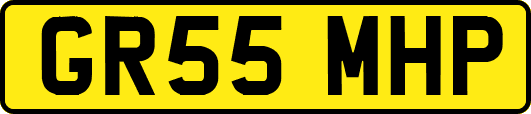 GR55MHP