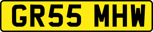 GR55MHW