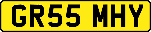 GR55MHY