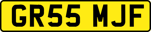 GR55MJF