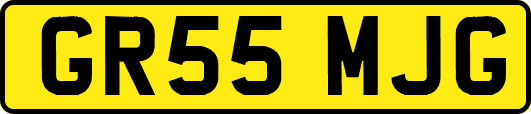 GR55MJG