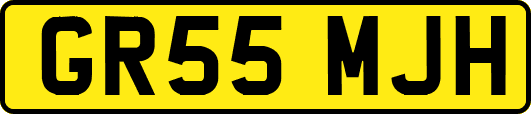 GR55MJH