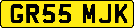 GR55MJK