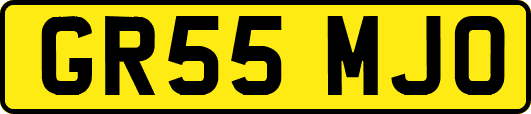 GR55MJO