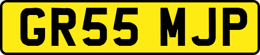 GR55MJP