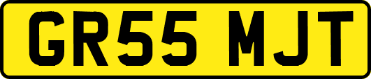 GR55MJT