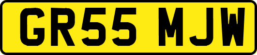 GR55MJW
