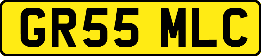 GR55MLC