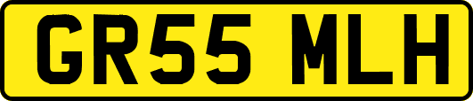 GR55MLH