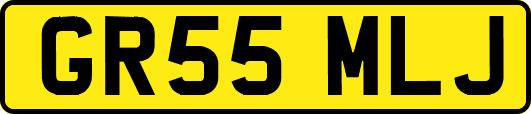 GR55MLJ