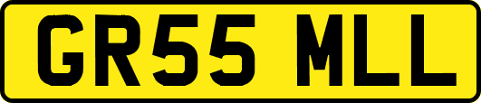 GR55MLL