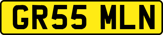 GR55MLN