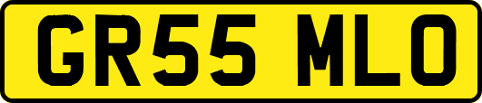 GR55MLO