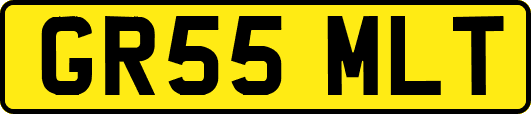 GR55MLT