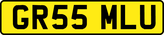 GR55MLU