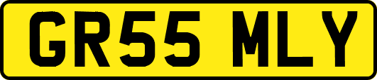 GR55MLY