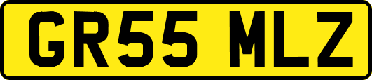 GR55MLZ
