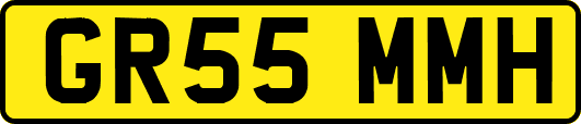 GR55MMH