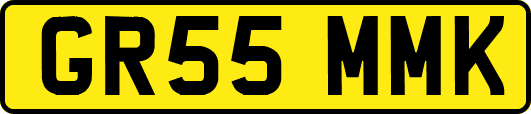 GR55MMK