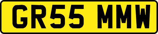 GR55MMW