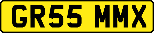 GR55MMX