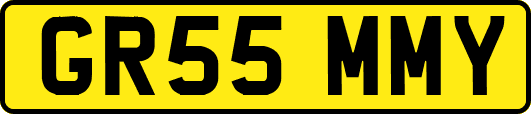 GR55MMY