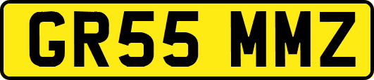 GR55MMZ