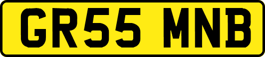 GR55MNB