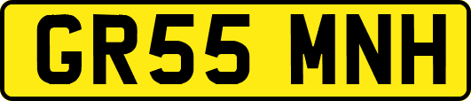 GR55MNH