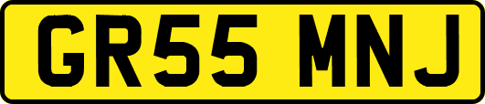 GR55MNJ