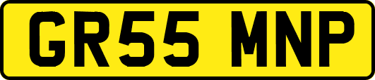 GR55MNP