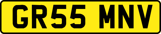 GR55MNV