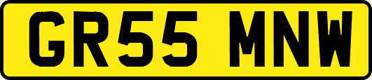 GR55MNW