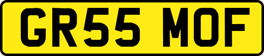 GR55MOF