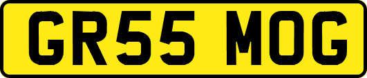 GR55MOG