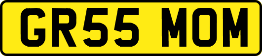 GR55MOM