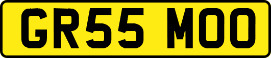GR55MOO